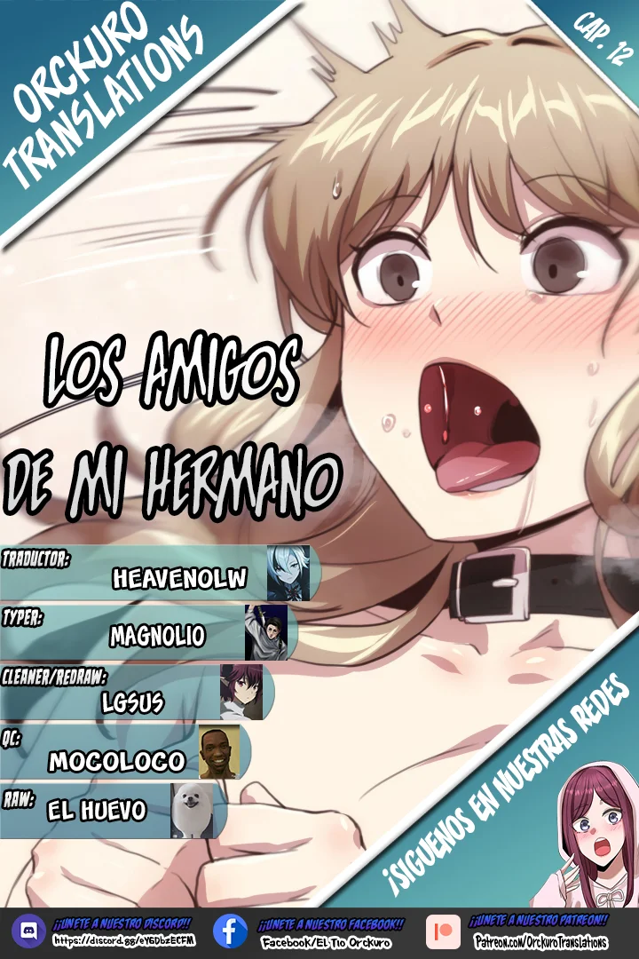 Imagen del capítulo 12
